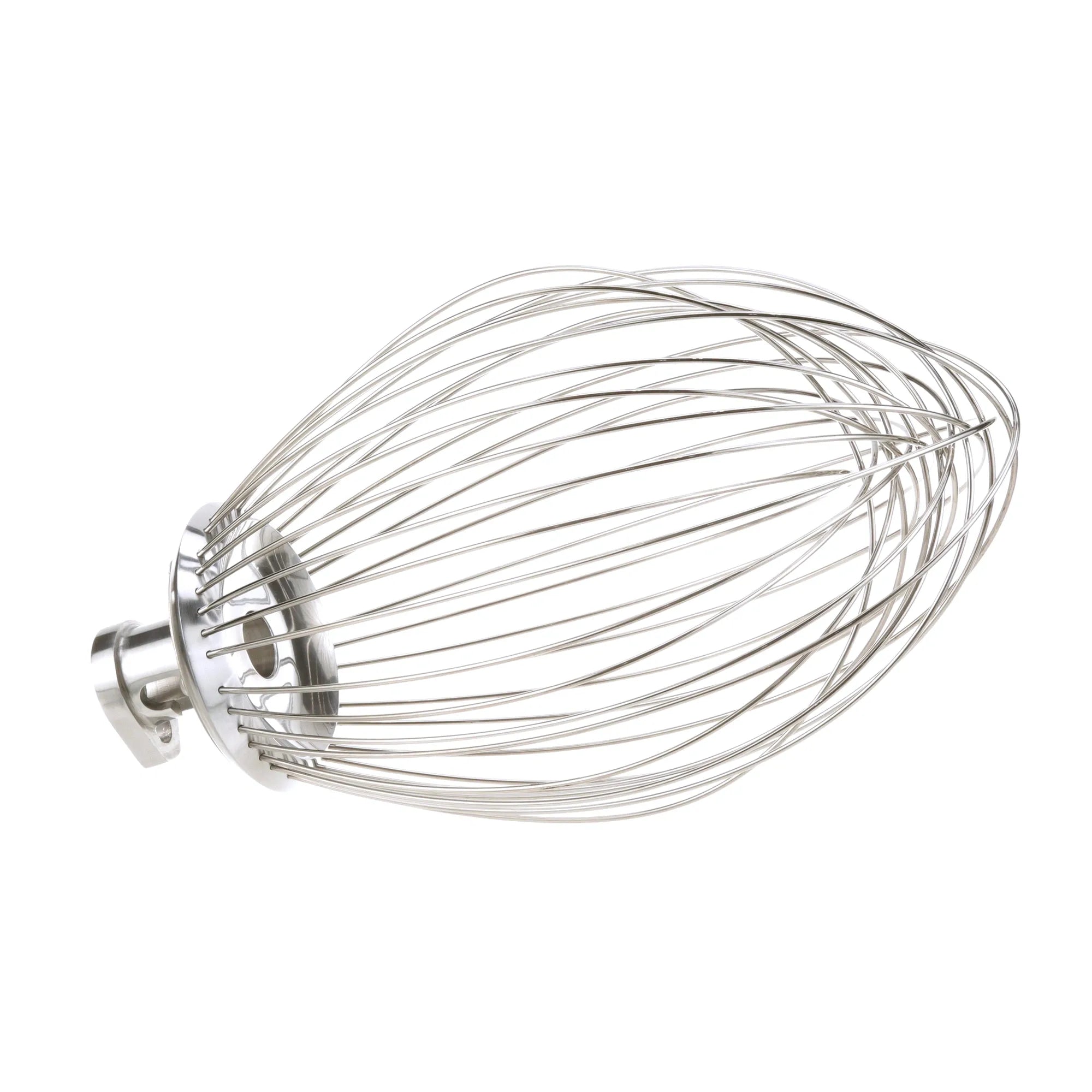 00-024900-00002 Hobart - Premium 60 Qt Wire Whip alternate view 2 00-024900-00002 Hobart - Premium 60 Qt Wire Whip alternate view 2